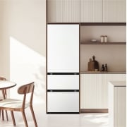 김치냉장고 LG 디오스 오브제컬렉션 김치톡톡 Fit & Max (Z334MQQ172S.AKOR) 썸네일이미지 1