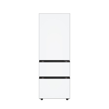 LG 디오스 오브제컬렉션 김치톡톡 Fit & Max 324L  2등급 