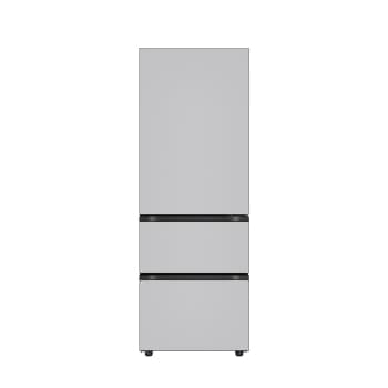 LG 디오스 오브제컬렉션 김치톡톡 Fit & Max 324L  2등급 