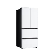 김치냉장고 LG 디오스 오브제컬렉션 김치톡톡 (Z403MQQF53.AKOR) 썸네일이미지 2