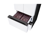 김치냉장고 LG 디오스 오브제컬렉션 김치톡톡 (Z403MQQF53.AKOR) 썸네일이미지 8