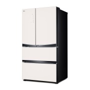 김치냉장고 LG 디오스 오브제컬렉션 김치톡톡 (Z564GBB343.AKOR) 썸네일이미지 3