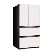 김치냉장고 LG 디오스 오브제컬렉션 김치톡톡 (Z564GBB343.AKOR) 썸네일이미지 4