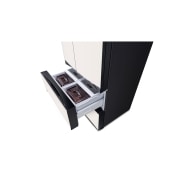 김치냉장고 LG 디오스 오브제컬렉션 김치톡톡 (Z564GBB343.AKOR) 썸네일이미지 8