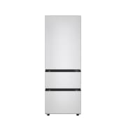 김치냉장고 LG 디오스 오브제컬렉션 김치톡톡 Fit & Max (Z334SVV172S.AKOR) 썸네일이미지 3