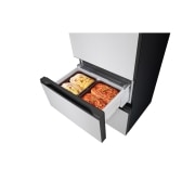 김치냉장고 LG 디오스 오브제컬렉션 김치톡톡 Fit & Max (Z334SVV172S.AKOR) 썸네일이미지 10