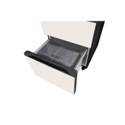 김치냉장고 LG 디오스 오브제컬렉션 김치톡톡 Fit & Max (Z334GCB172S.AKOR) 썸네일이미지 11