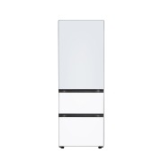김치냉장고 LG 디오스 오브제컬렉션 김치톡톡 (Z334GYW161S.AKOR) 썸네일이미지 0