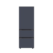 김치냉장고 LG 디오스 오브제컬렉션 김치톡톡 Fit & Max (Z334MNN172S.AKOR) 썸네일이미지 3