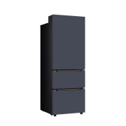 김치냉장고 LG 디오스 오브제컬렉션 김치톡톡 Fit & Max (Z334MNN172S.AKOR) 썸네일이미지 5
