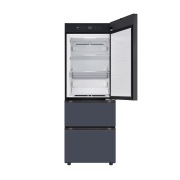 김치냉장고 LG 디오스 오브제컬렉션 김치톡톡 Fit & Max (Z334MNN172S.AKOR) 썸네일이미지 6