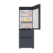 김치냉장고 LG 디오스 오브제컬렉션 김치톡톡 Fit & Max (Z334MNN172S.AKOR) 썸네일이미지 8