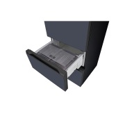 김치냉장고 LG 디오스 오브제컬렉션 김치톡톡 Fit & Max (Z334MNN172S.AKOR) 썸네일이미지 9