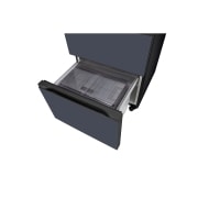김치냉장고 LG 디오스 오브제컬렉션 김치톡톡 Fit & Max (Z334MNN172S.AKOR) 썸네일이미지 11