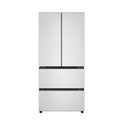 김치냉장고 LG 디오스 오브제컬렉션 김치톡톡 Fit & Max (Z484SVV173S.AKOR) 썸네일이미지 0