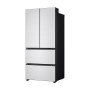 김치냉장고 LG 디오스 오브제컬렉션 김치톡톡 Fit & Max (Z484SVV173S.AKOR) 썸네일이미지 1