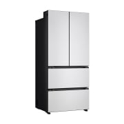 김치냉장고 LG 디오스 오브제컬렉션 김치톡톡 Fit & Max (Z484SVV173S.AKOR) 썸네일이미지 2