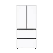 김치냉장고 LG 디오스 오브제컬렉션 김치톡톡 Fit & Max (Z484GQQ172S.AKOR) 썸네일이미지 4