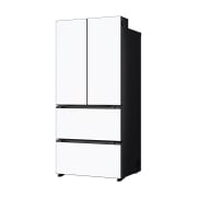 김치냉장고 LG 디오스 오브제컬렉션 김치톡톡 Fit & Max (Z484GQQ172S.AKOR) 썸네일이미지 5
