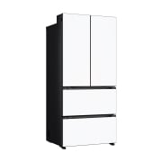 김치냉장고 LG 디오스 오브제컬렉션 김치톡톡 Fit & Max (Z484GQQ172S.AKOR) 썸네일이미지 6
