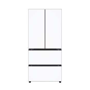 LG 디오스 오브제컬렉션 김치톡톡 Fit & Max 480L  2등급 