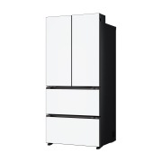 김치냉장고 LG 디오스 오브제컬렉션 김치톡톡 Fit & Max (Z484MQQ172S.AKOR) 썸네일이미지 5