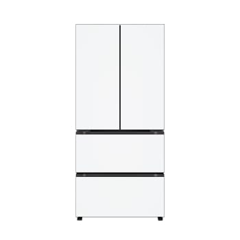 LG 디오스 오브제컬렉션 김치톡톡 Fit & Max 480L  2등급 