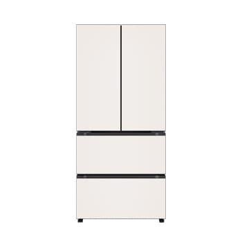 LG 디오스 오브제컬렉션 김치톡톡 Fit & Max 480L  3등급 