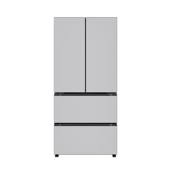 LG 디오스 오브제컬렉션 김치톡톡 Fit & Max 480L 