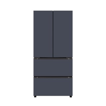 LG 디오스 오브제컬렉션 김치톡톡 Fit & Max 480L  3등급 