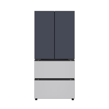 LG 디오스 오브제컬렉션 김치톡톡 Fit & Max 480L  3등급 