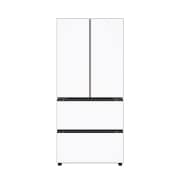 김치냉장고 LG 디오스 오브제컬렉션 김치톡톡 Fit & Max (Z484GQQ152S.AKOR) 썸네일이미지 0