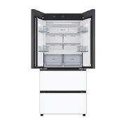 김치냉장고 LG 디오스 오브제컬렉션 김치톡톡 Fit & Max (Z484GQQ152S.AKOR) 썸네일이미지 3