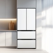 김치냉장고 LG 디오스 오브제컬렉션 김치톡톡 Fit & Max (Z484MQQ152S.AKOR) 썸네일이미지 0