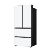 김치냉장고 LG 디오스 오브제컬렉션 김치톡톡 Fit & Max (Z484MQQ152S.AKOR) 썸네일이미지 1