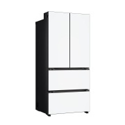 김치냉장고 LG 디오스 오브제컬렉션 김치톡톡 Fit & Max (Z484MQQ152S.AKOR) 썸네일이미지 2