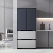 김치냉장고 LG 디오스 오브제컬렉션 김치톡톡 Fit & Max (Z484MNR152S.AKOR) 썸네일이미지 0