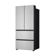 김치냉장고 LG 디오스 오브제컬렉션 김치톡톡 Fit & Max (Z484SVV153S.AKOR) 썸네일이미지 4