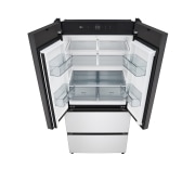 김치냉장고 LG 디오스 오브제컬렉션 김치톡톡 Fit & Max (Z484SVV153S.AKOR) 썸네일이미지 12