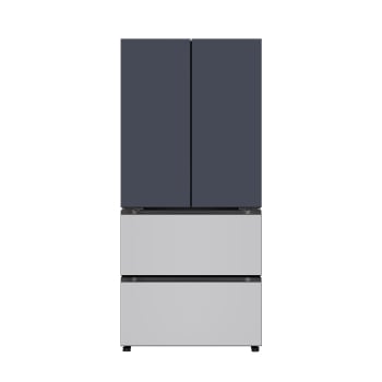 LG 디오스 오브제컬렉션 김치톡톡 Fit & Max 480L  3등급 