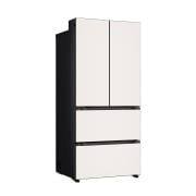 김치냉장고 LG 디오스 오브제컬렉션 김치톡톡 Fit & Max (Z484GBB123S.AKOR) 썸네일이미지 5