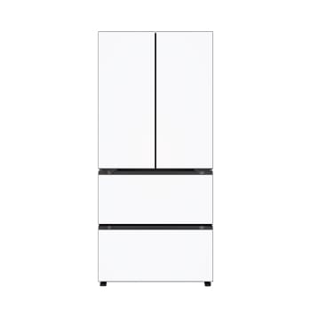 LG 디오스 오브제컬렉션 김치톡톡 Fit & Max 480L 