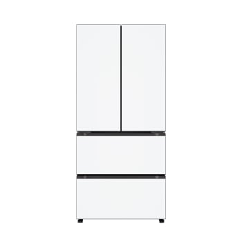 LG 디오스 오브제컬렉션 김치톡톡 Fit & Max 480L  3등급 