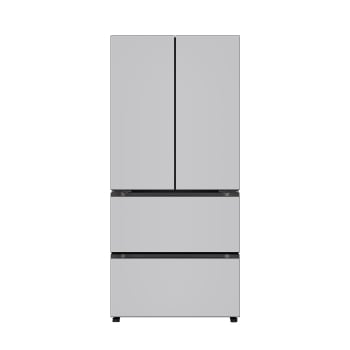 LG 디오스 오브제컬렉션 김치톡톡 Fit & Max 480L  3등급 