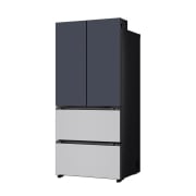 김치냉장고 LG 디오스 오브제컬렉션 김치톡톡 Fit & Max (Z484MNR123S.AKOR) 썸네일이미지 4