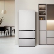 김치냉장고 LG 디오스 오브제컬렉션 김치톡톡 (Z494SVV171S.AKOR) 썸네일이미지 1