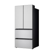 김치냉장고 LG 디오스 오브제컬렉션 김치톡톡 (Z494SVV171S.AKOR) 썸네일이미지 5
