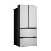 김치냉장고 LG 디오스 오브제컬렉션 김치톡톡 (Z494SVV171S.AKOR) 썸네일이미지 6