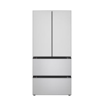 LG 디오스 오브제컬렉션 김치톡톡 491L  1등급 