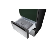 김치냉장고 LG 디오스 오브제컬렉션 김치톡톡 (Z334SGS161.AKOR) 썸네일이미지 9